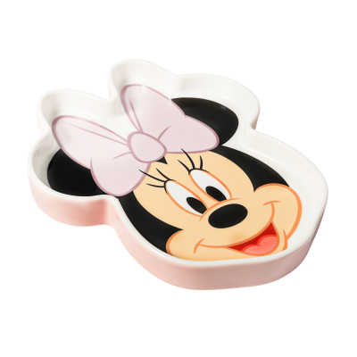 Изображение товара Тарелка Disney Мини Маус Mickey&Friends