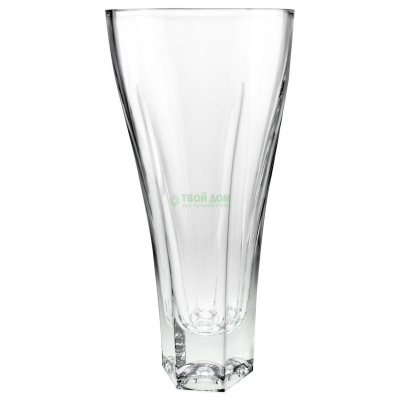 Изображение товара Cristalite Bohemia Виктория 30.5 см