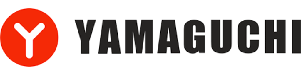 "Yamaguchi" в Твоём Доме!