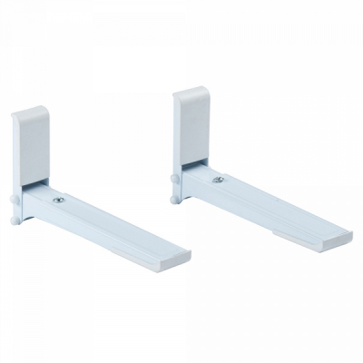 Изображение товара Кронштейн Mart 03М Белый