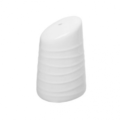 Изображение товара Солонка Tudor Royal Circle