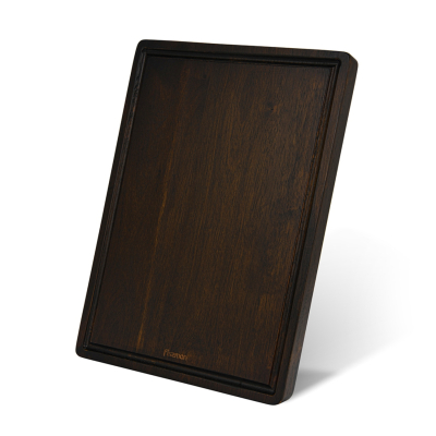 Изображение товара Доска разделочная Fissman 38x27x3 см