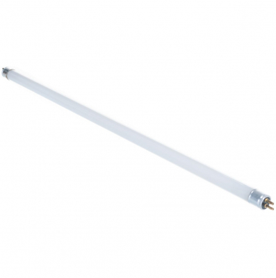 Изображение товара Лампа люминесцентная Navigator T4 12Вт цоколь G5 (холодный свет)