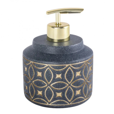 Изображение товара Диспенсер Fixsen Coin FX-250-1