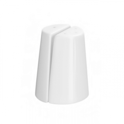 Изображение товара Набор соль и перец Wilmax Ж6262 фарфор Малайзия