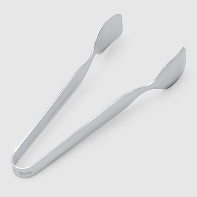 Изображение товара Щипцы Nehir для сахара из нержавеющей стали, посудомоечная машина