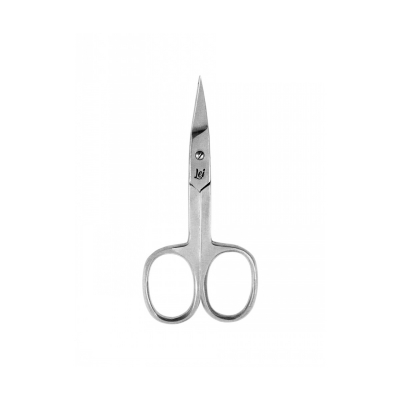 Изображение товара Маникюрные ножницы Lei серия 102 для ногтей