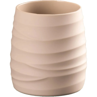 Изображение товара Стаканчик Ridder Orely бежевый Изображение товара Стаканчик Ridder Orely бежевый