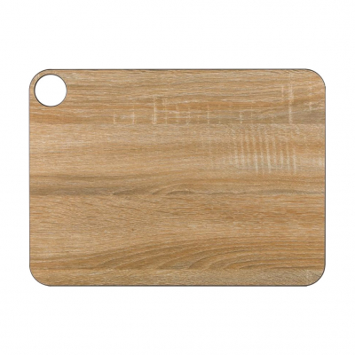 Изображение товара Доска разделочная Arcos Accessories 33х23 см