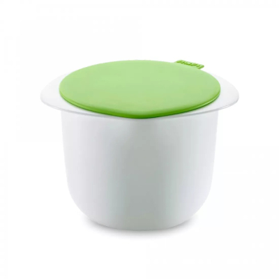 Изображение товара Форма Lekue для приготовления мягкого сыра из силикона 1 л Изображение товара Форма Lekue для приготовления мягкого сыра из силикона 1 л