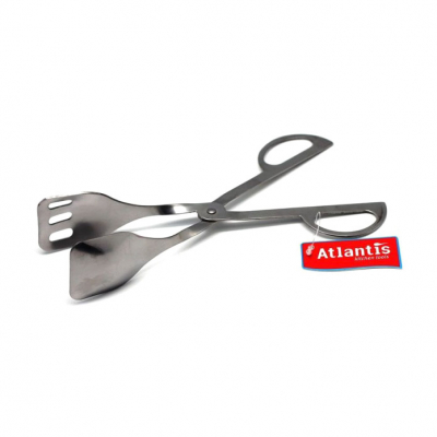 Изображение товара Щипцы кондитерские Atlantis C862