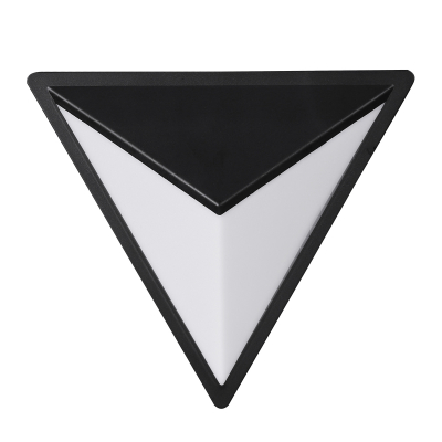 Изображение товара Светильник Citilux clu0804bk domus уличный настенный черный Изображение товара Светильник Citilux clu0804bk domus уличный настенный черный