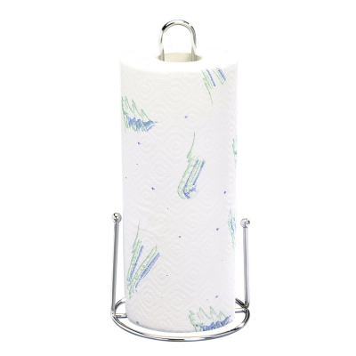 Изображение товара Держатель для кухонного полотенца Kesper металл