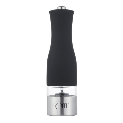 Изображение товара Мельница электрическая Gipfel Castle 50660 20,5 см