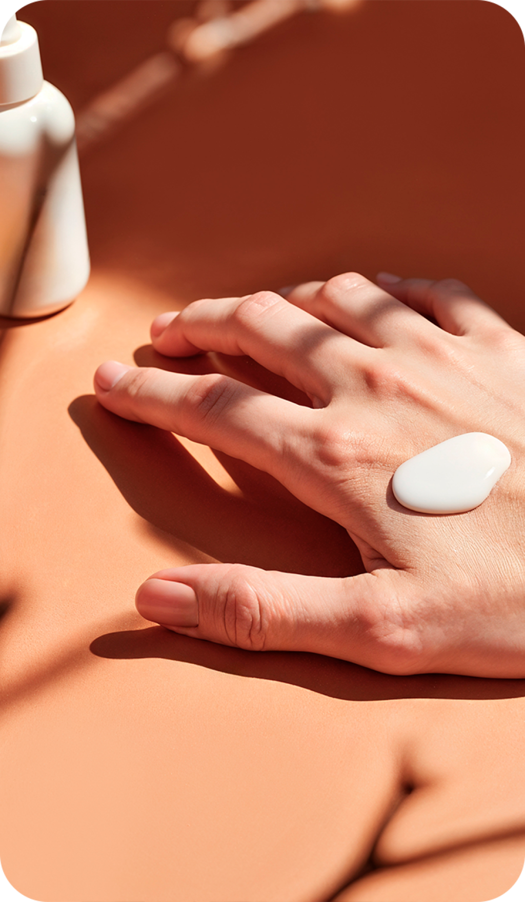 Скидки до 30% на средства для борьбы с наскомыми!