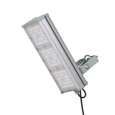 Изображение товара Светильник для дорог и улиц Vitaluce Скиф 31-65-Ш-155x70-ПТ/0/0-4К80-У67