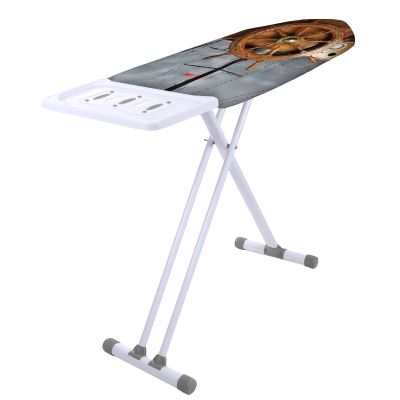 Изображение товара Доска гладильная Kanat Massima goldline 44x125 см