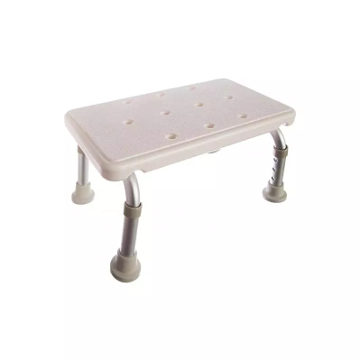 Изображение товара Скамейка для входа в ванну Ridder Assistent с изменением высоты