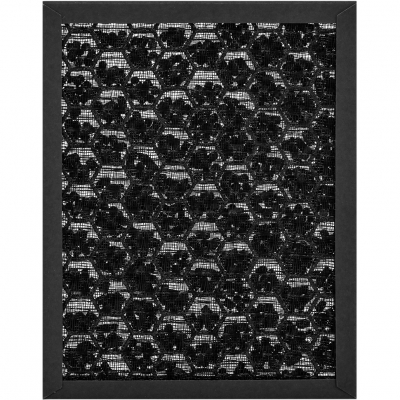 Изображение товара Фильтр B░░░ AQ710A угольный для мойки воздуха