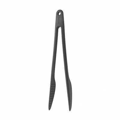 Изображение товара Кухонные щипцы Brabantia