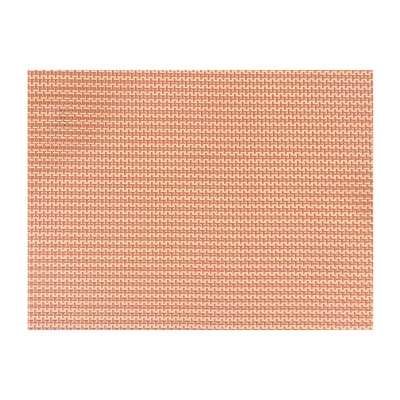 Изображение товара Подставка под горячее Hans&gretchen 28HZ-7059 30х40 см в ассортименте