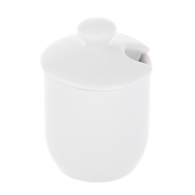 Изображение товара Горчичница Башкирский фарфор