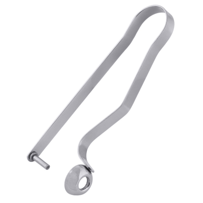 Изображение товара Прибор Werner Fresco Отделитель косточек 17 см