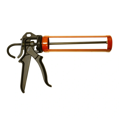 Изображение товара Пистолет инжекционный Партнер BOSS 300 FOR BCR для профессионалов