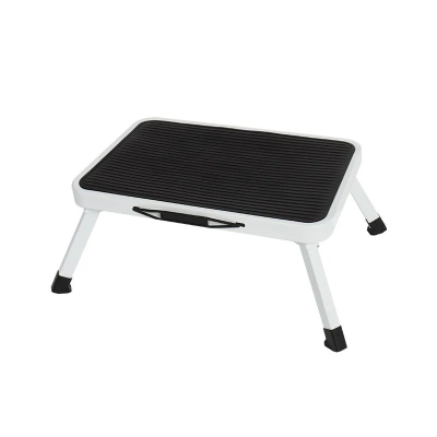 Изображение товара Ступенька-платформа Zalger 37,8*26 см, складная