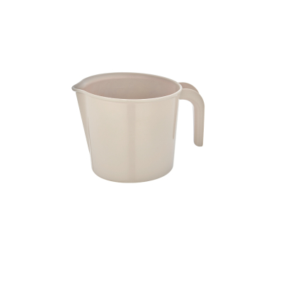 Изображение товара Стакан мерный Follow me 1.5 л в ассортименте