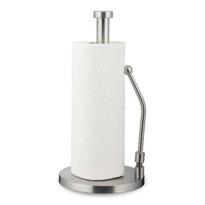 Изображение товара Держатель для бумажных полотенец Weis 30 см