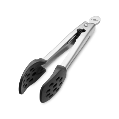 Изображение товара Щипцы Kitchen Craft MasterClass 18 см