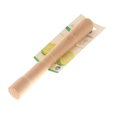 Изображение товара Толкушка деревянная Kesper