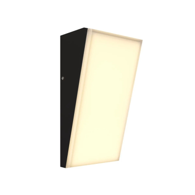 Изображение товара Светильник настенный Maytoni O436WL-L10GF3K1 - стильный и современный Изображение товара Светильник настенный Maytoni O436WL-L10GF3K1 - стильный и современный