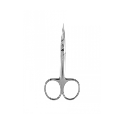 Изображение товара Ножницы Lei маникюрные серия 131