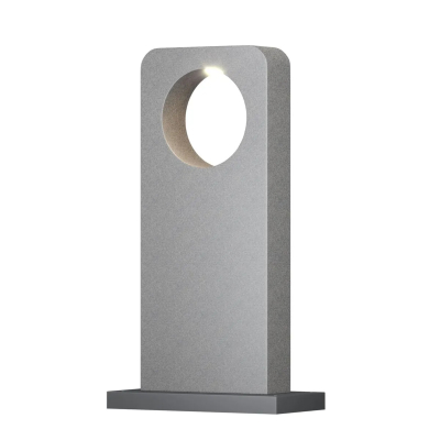 Изображение товара Ландшафтный светильник Maytoni O469FL-L7CM3K1 современный IP65 для наружного освещения