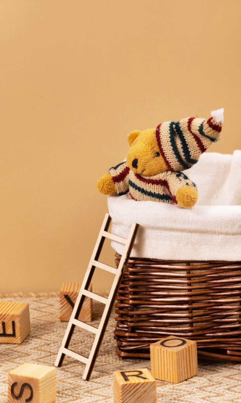 <span style="color:#33cccc">Новинка! </span> Детские игрушки Abtoys!