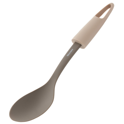 Изображение товара Ложка поварская Werner Anzio 31,5 см