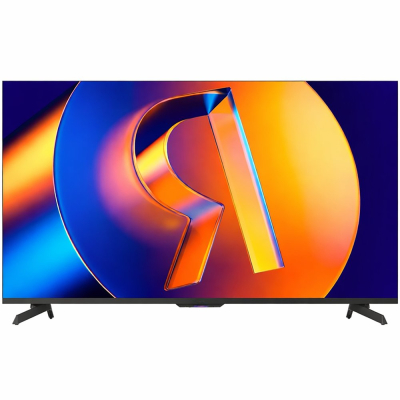 Изображение товара Телевизор Яндекс ТВ Станция MiniLED 55\" YNDX-00097 4K UHD 144 Гц Изображение товара Телевизор Яндекс ТВ Станция MiniLED 55\" YNDX-00097 4K UHD 144 Гц