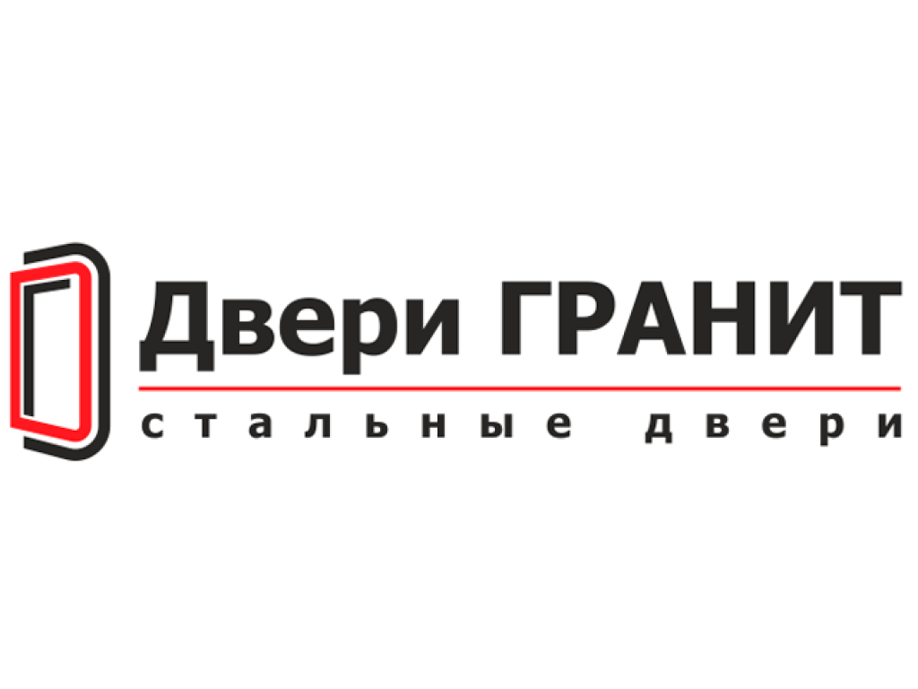 "Двери Гранит" в Твоём Доме!