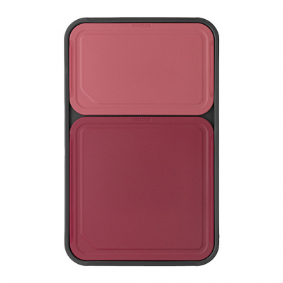 Изображение товара Набор разделочных досок Brabantia 3 предмета