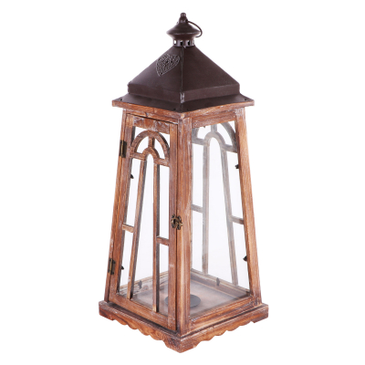 Изображение товара Фонарь-подсвечник Агнес Minhou lisheng 25.5х25.5х63.5 см декоративный освещающий элемент Изображение товара Фонарь-подсвечник Агнес Minhou lisheng 25.5х25.5х63.5 см декоративный освещающий элемент