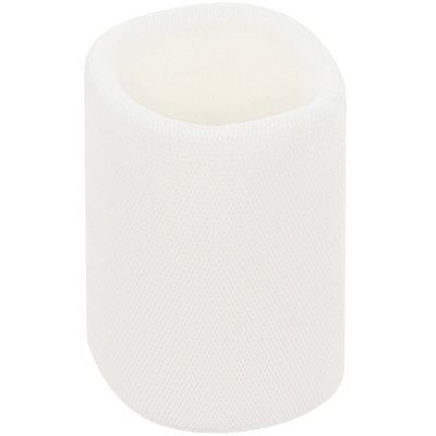 Изображение товара Фильтр для воздухоочистителя QYRON ACC901-1 M, антибактериальный, белый