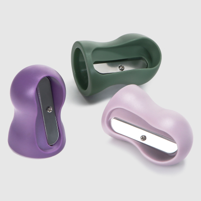 Изображение товара Терка Ownland 5,3 см в ассортименте