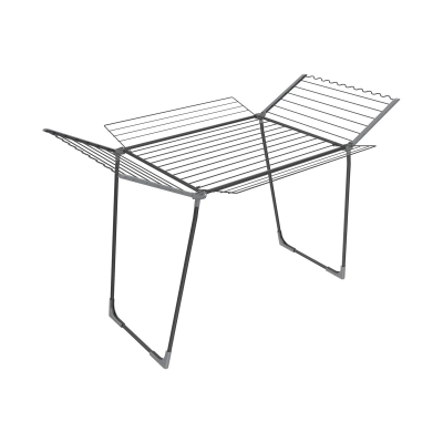 Изображение товара Cушилка для белья Zalger Vast 27м. 