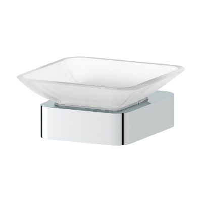 Изображение товара Держатель с мыльницей Artwelle regen