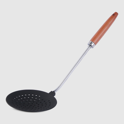 Изображение товара Шумовка Atlantis Cello wood