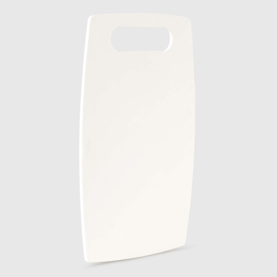 Изображение товара Доска разделочная Bager Luna 22х35 см