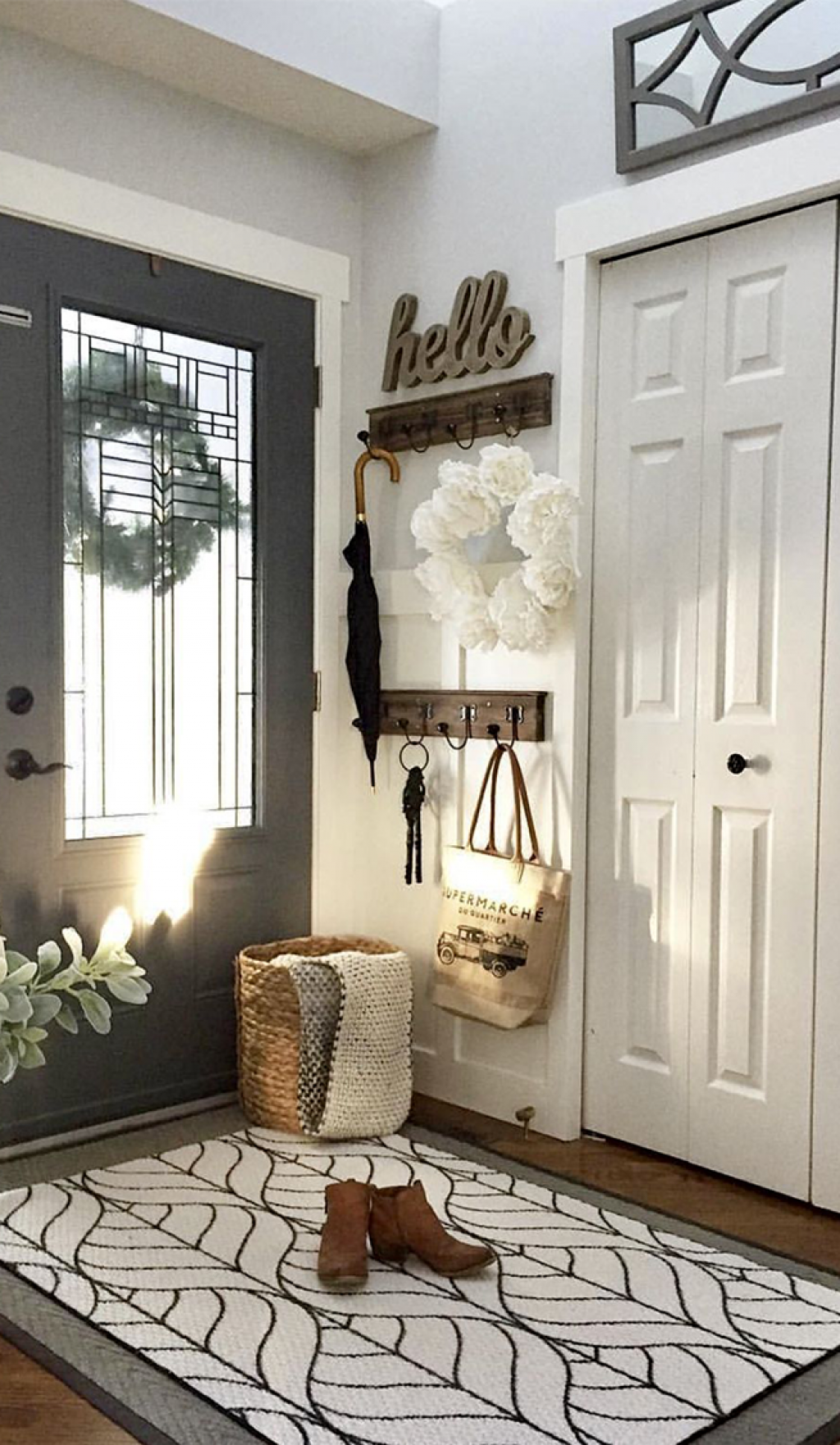 <span style="color:#33cccc">Новинка!</span> Придверные коврики X Y Carpet!