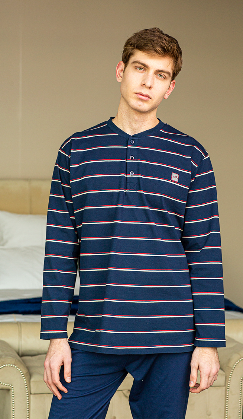 Скидки до 65% на комфортную одежду!